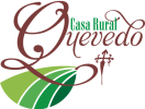 logo-CASA-RURAL-QUEVEDO